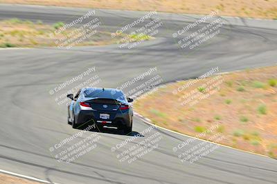 media/May-25-2025-Nasa (Sun) [[dcc9ba5c99]]/HPDE 1-2-GR/Session 1 (Turn 4b)/
